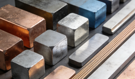 有色金属行业稳增长政策纵深推进，高端化与绿色化双轮驱动高质量发展