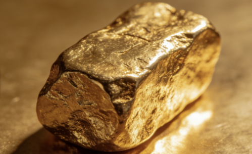 解码黄金从&ldquo;资源稀缺&rdquo;到&ldquo;价格新高&rdquo;的全产业链逻辑与投资机遇