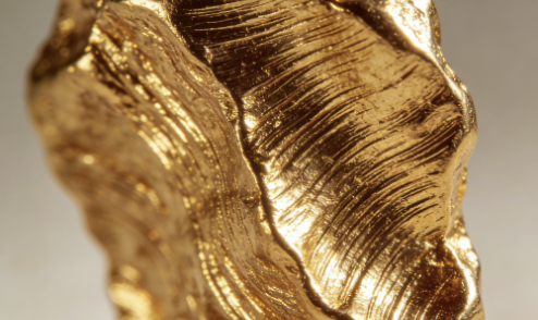 全球黄金市场核心驱动与市场投资机遇全解析 全球黄金市场核心驱动与市场投资机遇全解析