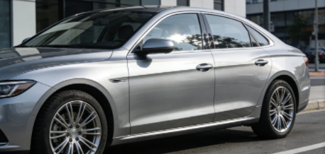 全球乘用车市场车型结构的核心变迁与高端化机遇 全球乘用车市场车型结构的核心变迁与高端化机遇