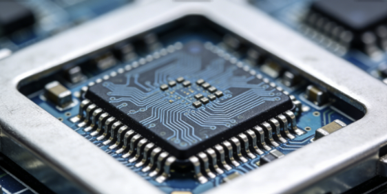 全球闪存芯片全产业链与高增长细分领域投资机遇