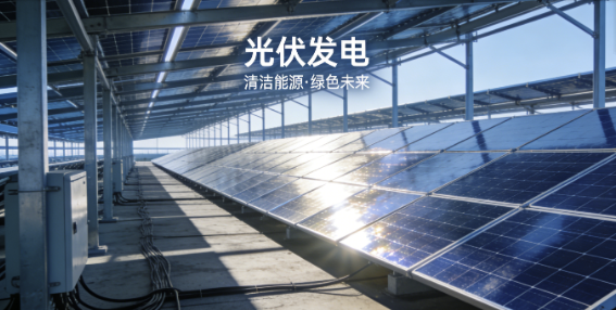 全球光伏储能产业链投资价值与发展趋势 全球光伏储能产业链投资价值与发展趋势