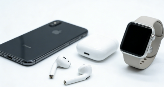 全球数码产品行业市场规模、竞争格局与未来展望深度解析