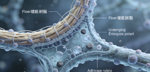 全球复合材料产业链重构与国产化替代加速