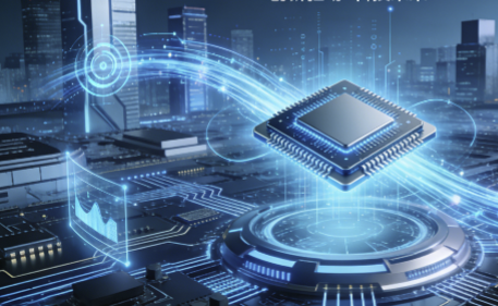 全球高新技术产业核心增长引擎与未来发展趋势 全球高新技术产业核心增长引擎与未来发展趋势