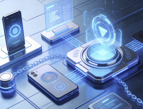 全球高新技术产业市场规模、细分领域与未来赛道