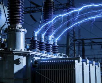 全球电力市场集中度下降，多元主体竞争加剧