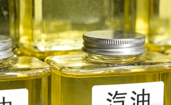 中国汽油行业供需格局、技术迭代及中长期升级趋势