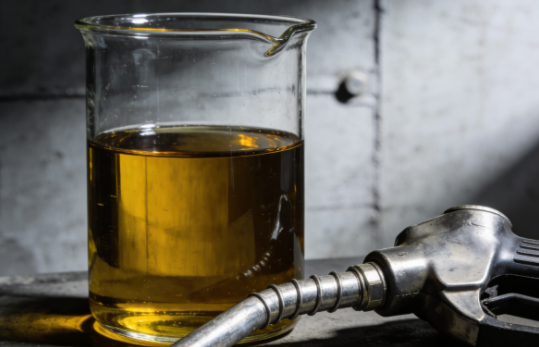 2026年中国柴油市场供需、价格与产业转型前瞻