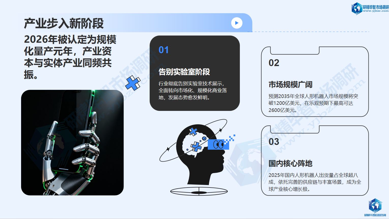 2026年被认定为规?；坎辏底时居胧堤宀低倒舱?。