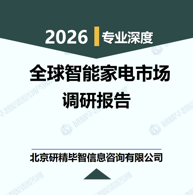 详情